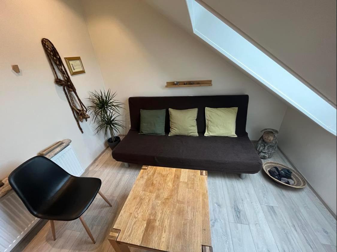 Slow Travel Myvatn - Þufa - Private Homestay Ngoại thất bức ảnh